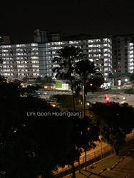 Blk 101A Lorong 2 Toa Payoh (Toa Payoh), HDB Executive #148151362